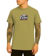 Camisa-Cyclone-Riff-Metal-caqui--2-