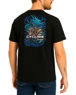 Camisa-Cyclone-Mystic-Dragon-Metal-preto--1-