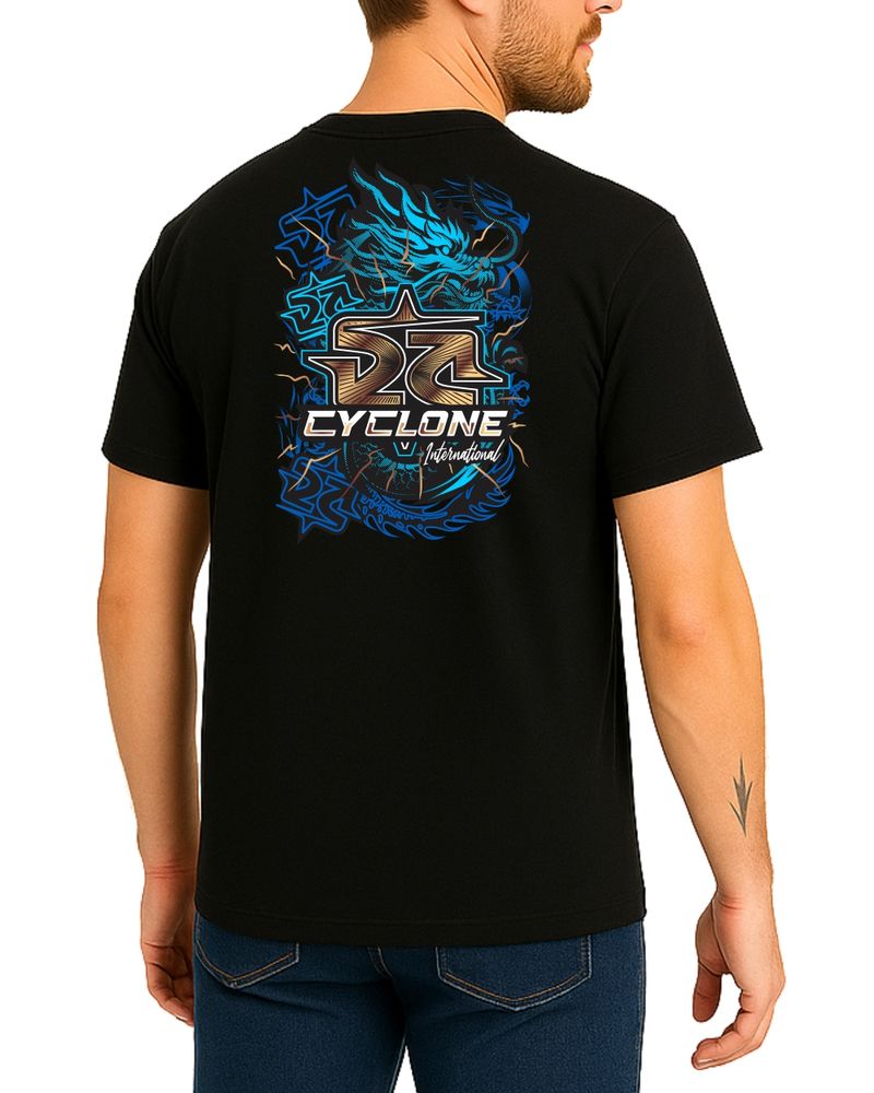 Camisa-Cyclone-Mystic-Dragon-Metal-preto--1-