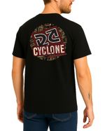 Camisa-Cyclone-Giant-Letters-Metal-preto--1-