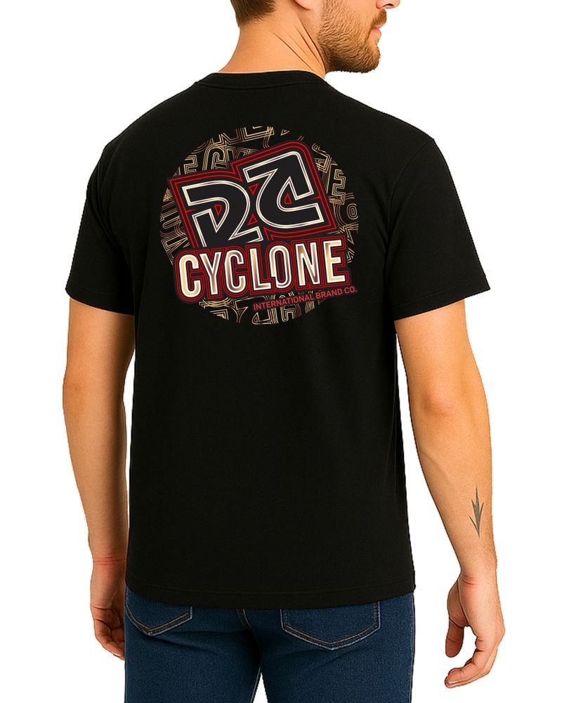 Camisa-Cyclone-Giant-Letters-Metal-preto--1-
