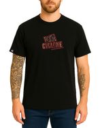 Camisa-Cyclone-Giant-Letters-Metal-preto--2-