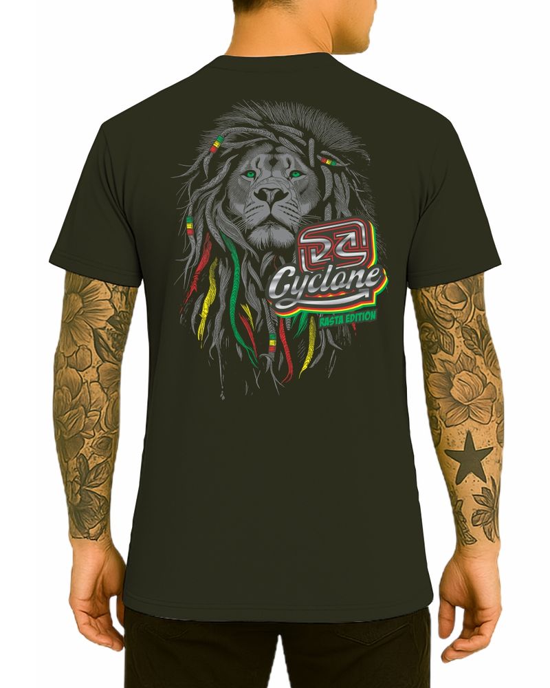 Camisa-Cyclone-Jamaican-Metal-verde-mata--1-