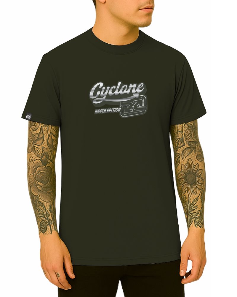 Camisa-Cyclone-Jamaican-Metal-verde-mata--2-