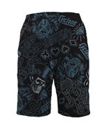 Bermuda-Cyclone-Dry-Basket-One-Face-Skull-Mask-preto-azul--2-