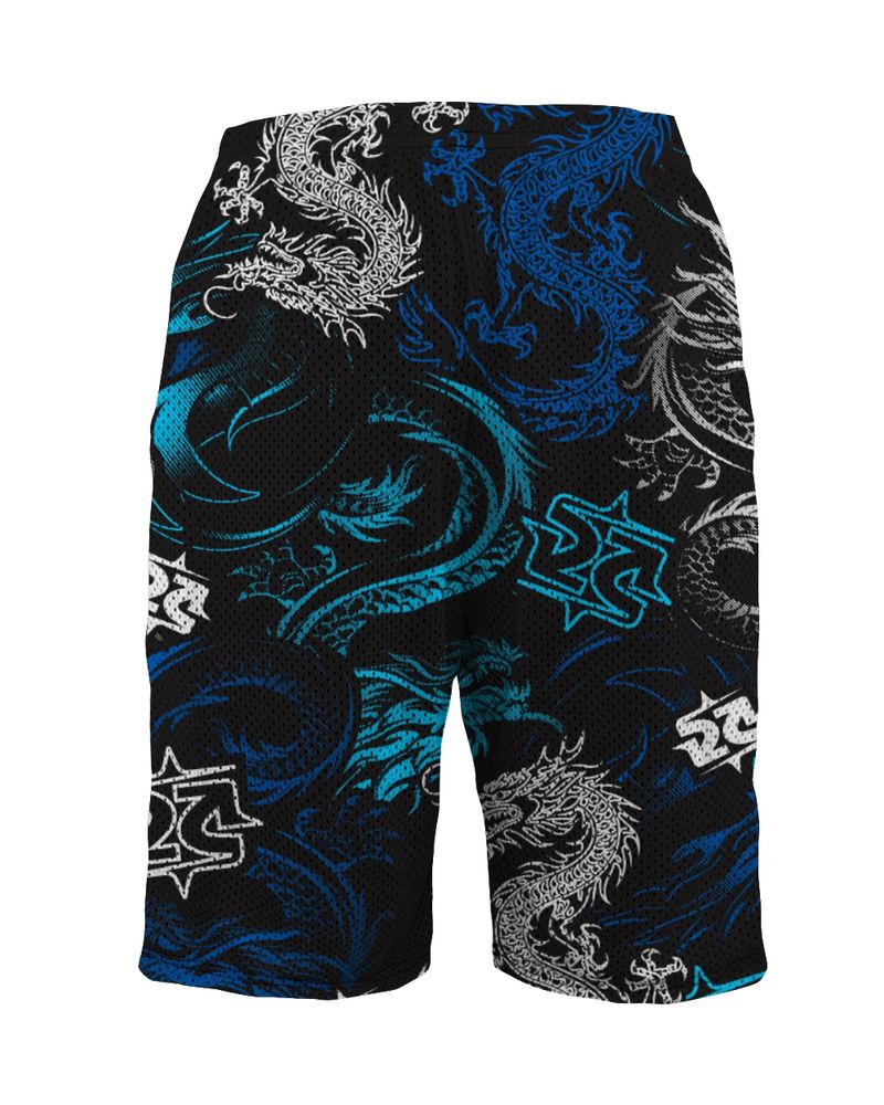 Bermuda-Cyclone-Dry-Basket-One-Face-Mystic-Dragon-preto-azul--2-