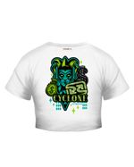 Baby-Look-Cyclone-Cropped-Cash-Joker-Metal-branco--1-