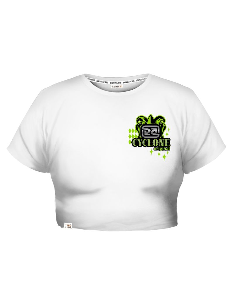 Baby-Look-Cyclone-Cropped-Cash-Joker-Metal-branco--2-