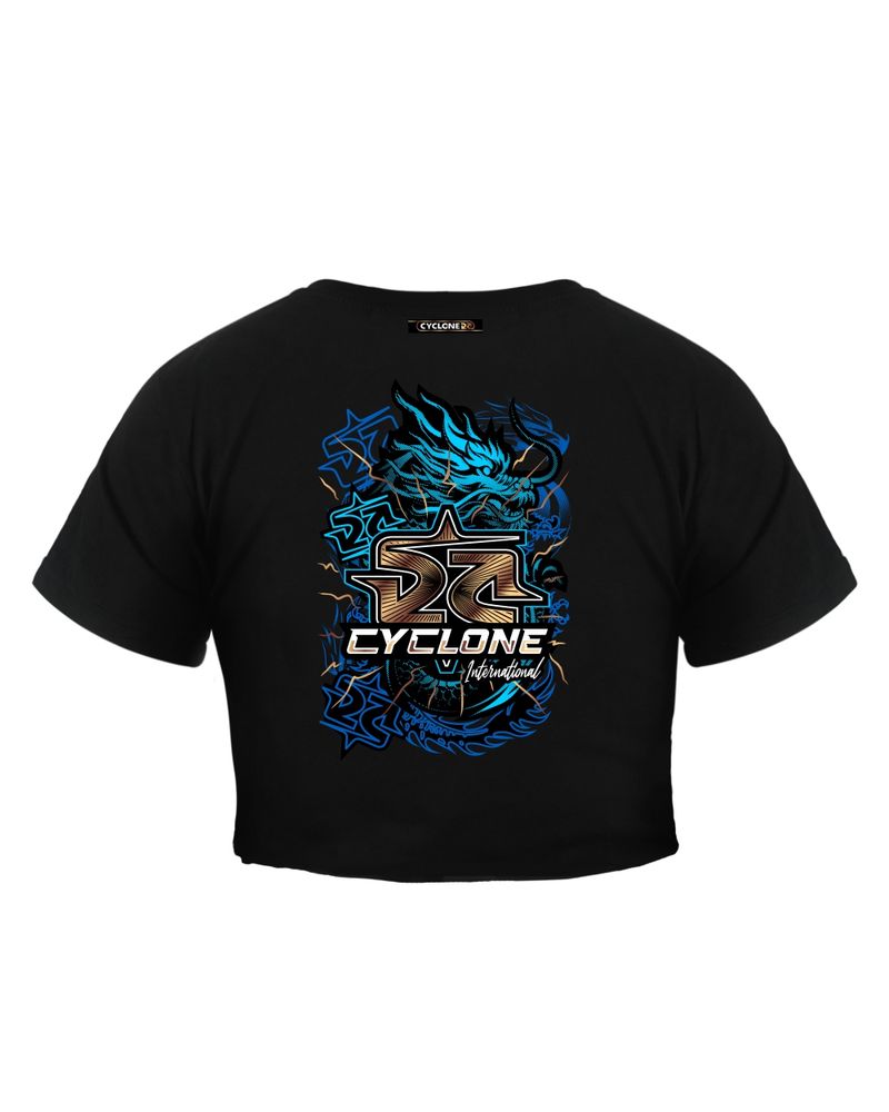 Baby-Look-Cyclone-Cropped-Mystic-Dragon-Metal-preto--1-