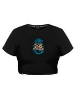 Baby-Look-Cyclone-Cropped-Mystic-Dragon-Metal-preto--2-
