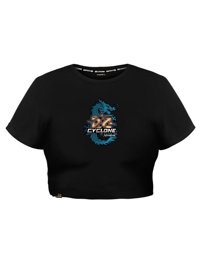 Baby-Look-Cyclone-Cropped-Mystic-Dragon-Metal-preto--2-