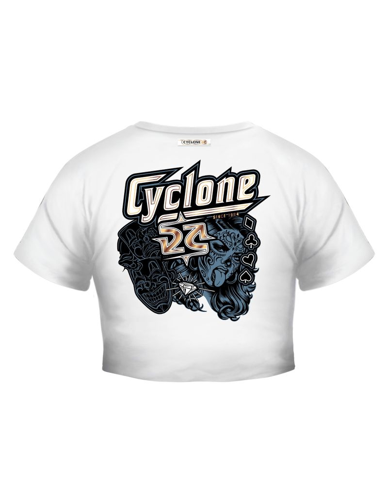 Baby-Look-Cyclone-Cropped-Skull-Mask-Metal-branco--1-