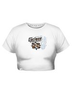Baby-Look-Cyclone-Cropped-Skull-Mask-Metal-branco--2-