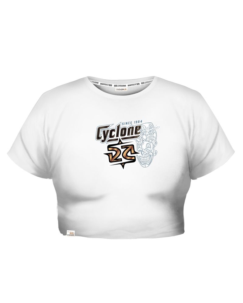 Baby-Look-Cyclone-Cropped-Skull-Mask-Metal-branco--2-