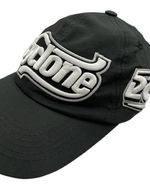 bone cyclone microfibra modern setas preto -2-