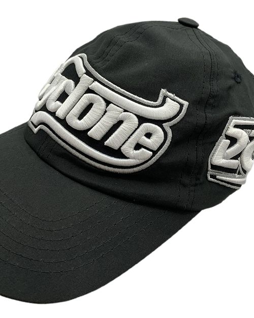 Boné Cyclone Microfibra Modern Setas