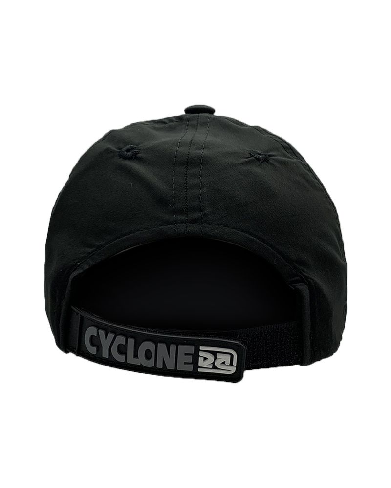 bone cyclone microfibra modern setas preto -4-