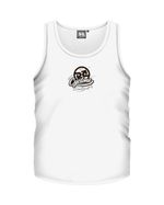 regata cyclone carpa setas metal branco -2-