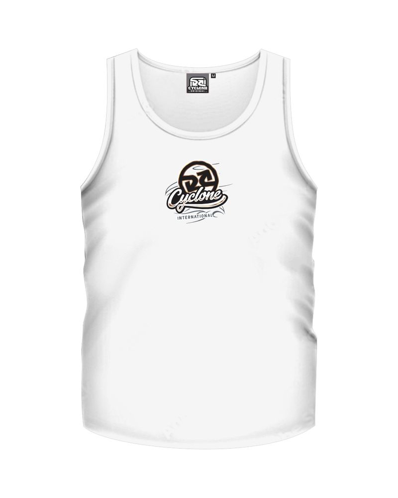 regata cyclone carpa setas metal branco -2-