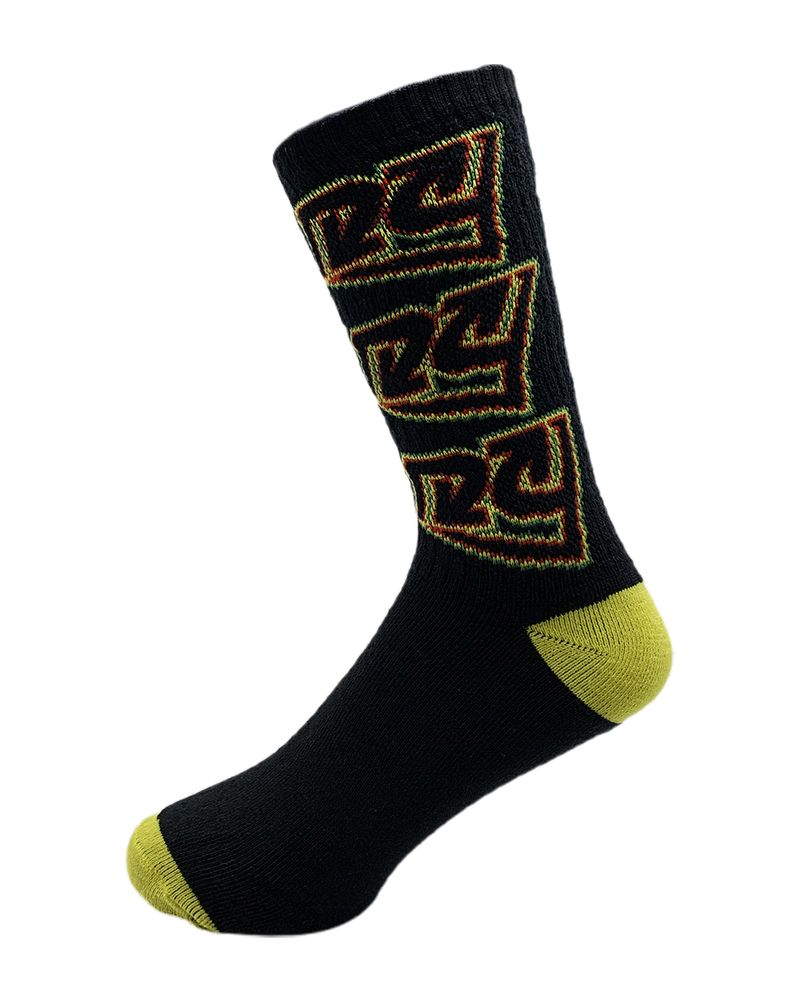 meia-cyclone-longa-rasta-bolt-preto--1-