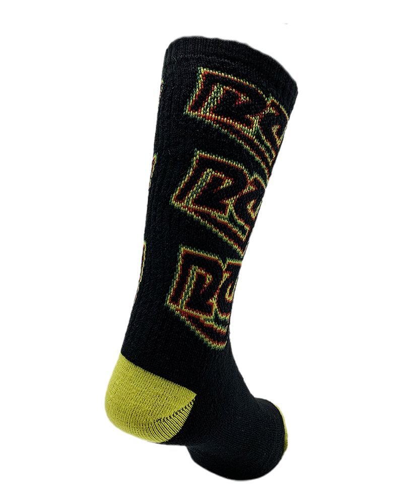 meia-cyclone-longa-rasta-bolt-preto--3-