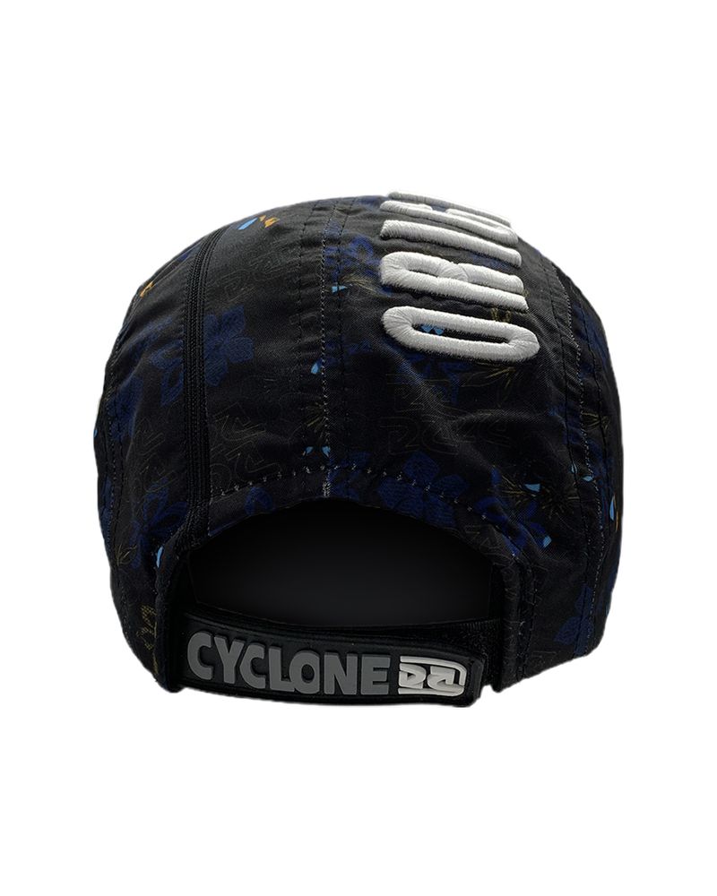 bone-cyclone-microfibra-pocket-tropical-setas-preto--3-