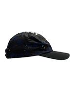 bone-cyclone-microfibra-pocket-tropical-setas-preto--4-
