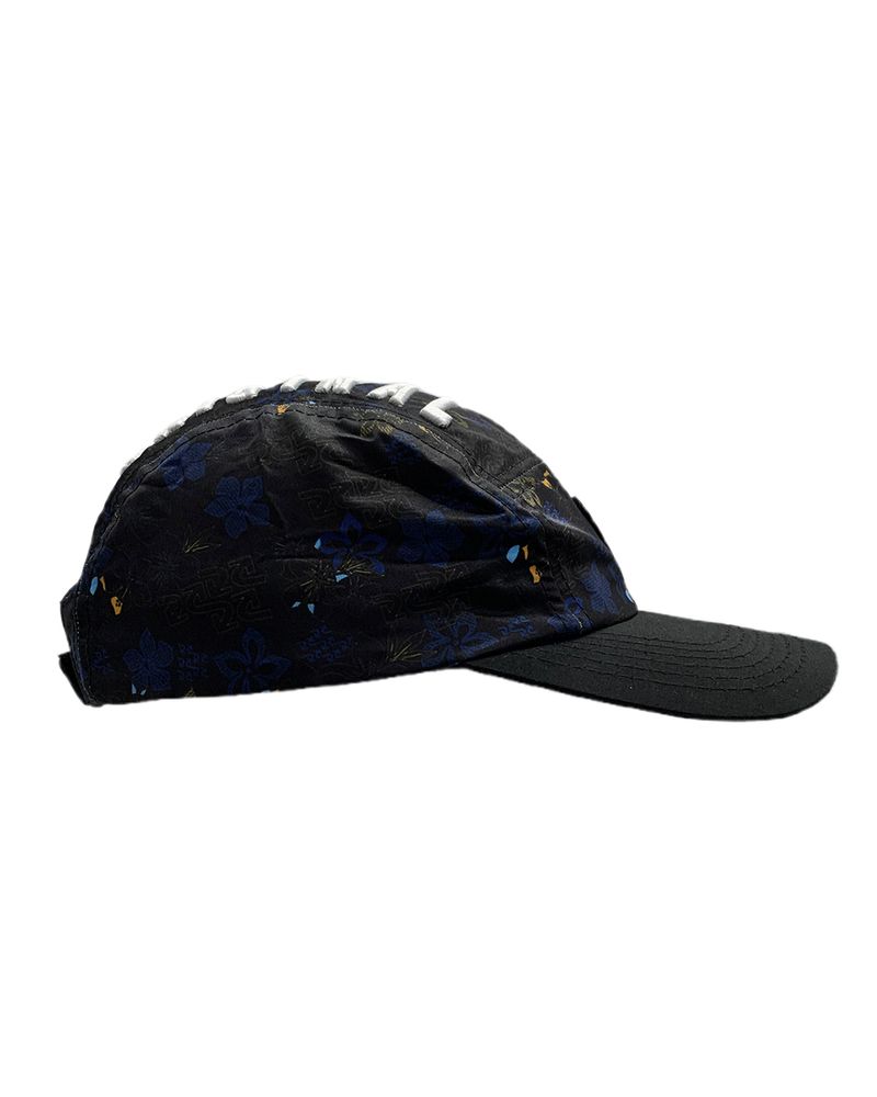 bone-cyclone-microfibra-pocket-tropical-setas-preto--4-