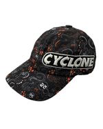 bone-cyclone-microfibra-future-dragon-preto--1-