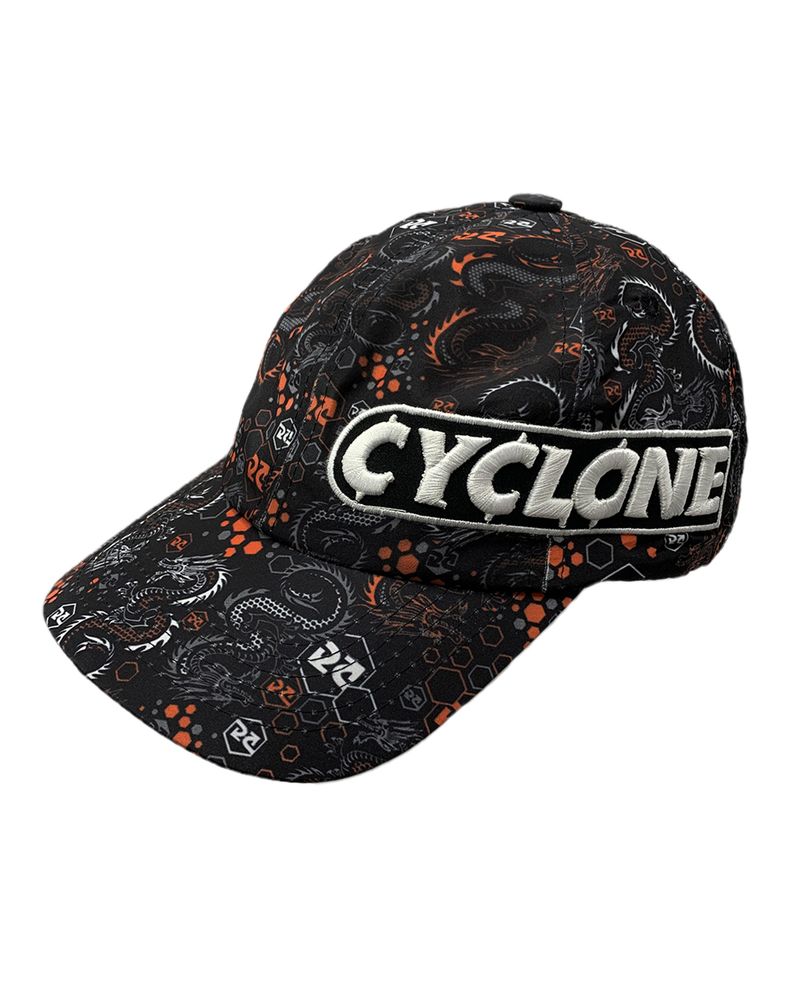 bone-cyclone-microfibra-future-dragon-preto--1-