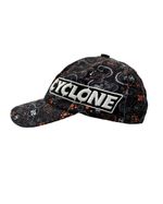bone-cyclone-microfibra-future-dragon-preto--2-