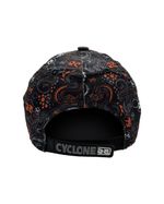 bone-cyclone-microfibra-future-dragon-preto--3-