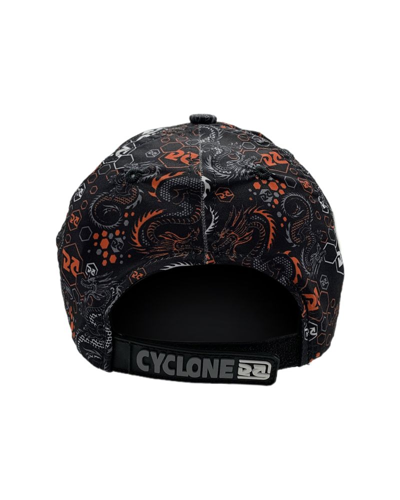 bone-cyclone-microfibra-future-dragon-preto--3-