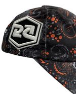 bone-cyclone-microfibra-future-dragon-preto--5-