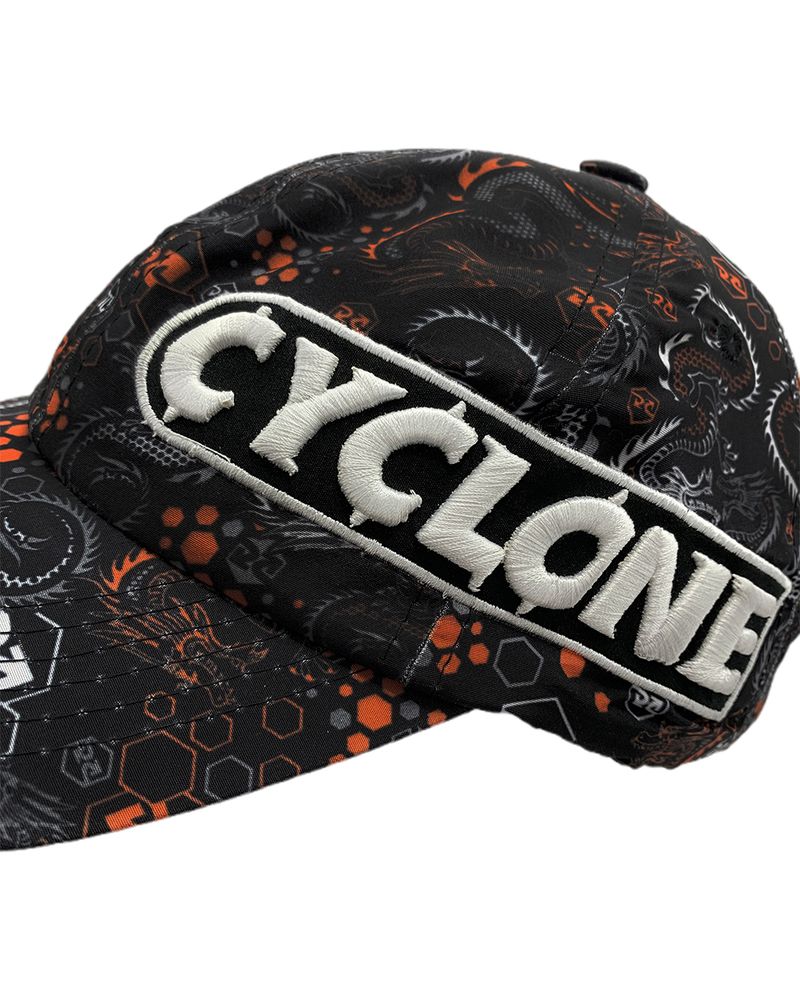 bone-cyclone-microfibra-future-dragon-preto--6-