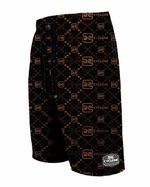 bermuda cyclone dry basket high fashion preto kaki -1-