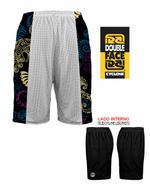 bermuda cyclone dry basket maori ocean branco azul -2-