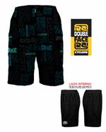bermuda cyclone dry basket logo school preto azul -2-