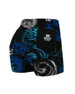 Short-Feminino-Cyclone-Veludo-Mystic-Dragon-Light-preto-azul--3-