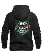 casaco-cyclone-canguru-tribes-metal-mescla-escuro--1-