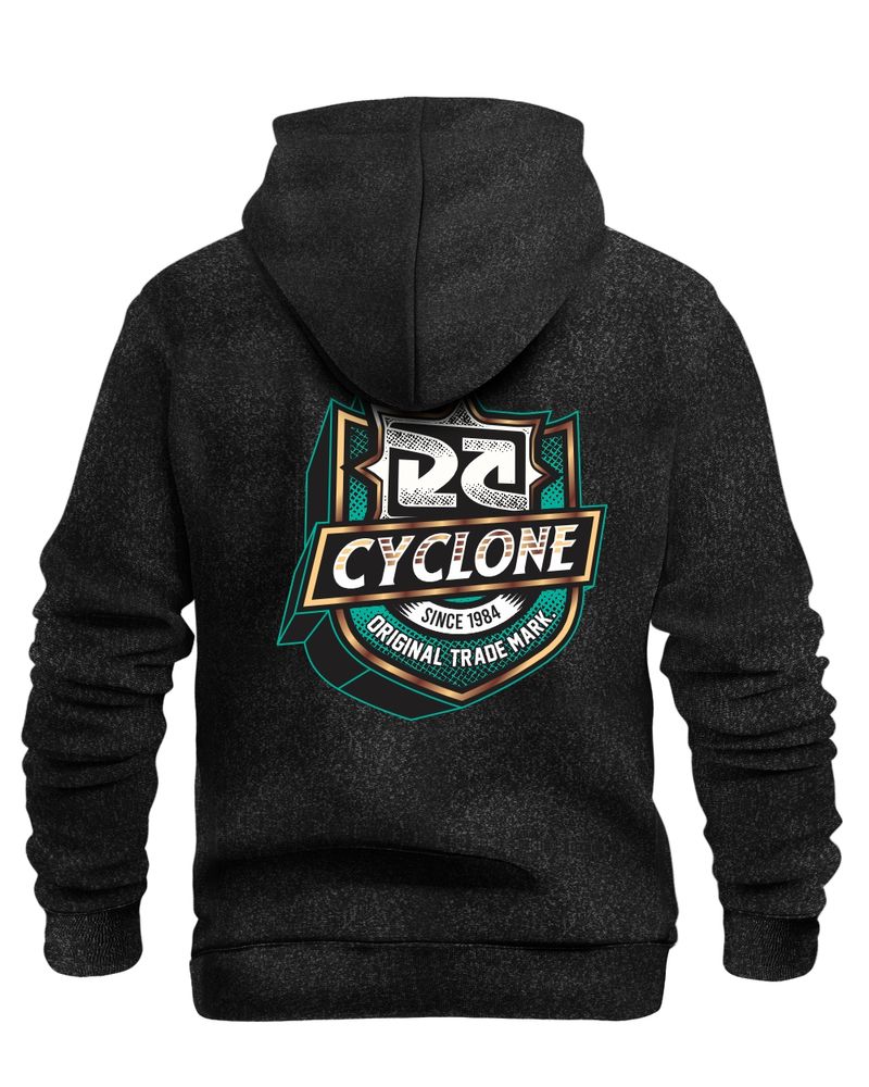 casaco-cyclone-canguru-tribes-metal-mescla-escuro--1-