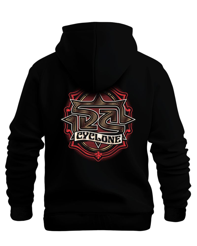 casaco-cyclone-canguru-maverick-metal-preto--1-