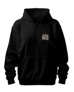 casaco-cyclone-canguru-maverick-metal-preto--2-