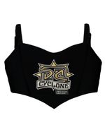 top-cyclone-veludo-maverick-light-preto--1-