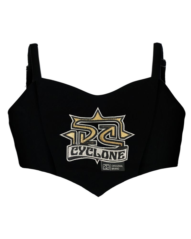 top-cyclone-veludo-maverick-light-preto--1-