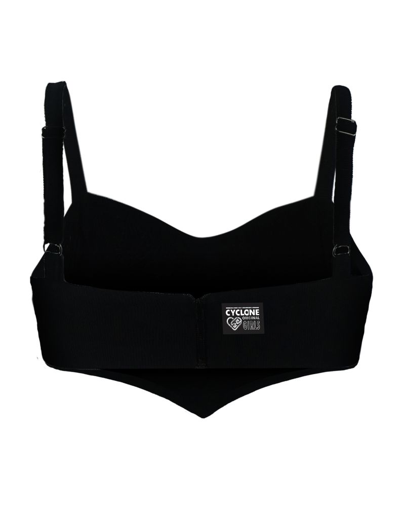 top-cyclone-veludo-maverick-light-preto--2-