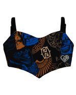 top-cyclone-veludo-chicano-light-preto-azul--1-