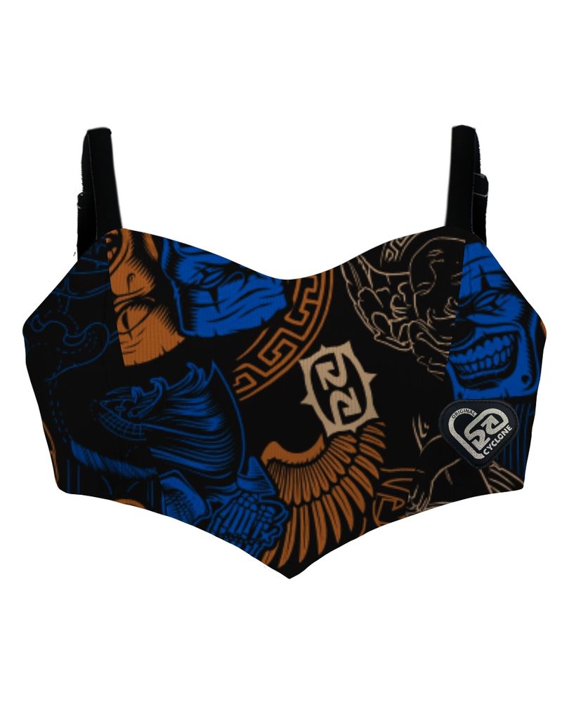 top-cyclone-veludo-chicano-light-preto-azul--1-