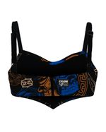 top-cyclone-veludo-chicano-light-preto-azul--2-
