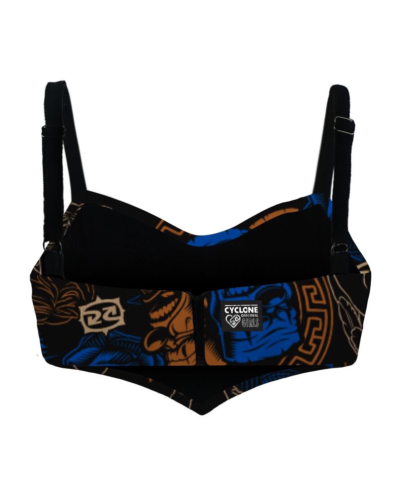 top-cyclone-veludo-chicano-light-preto-azul--2-